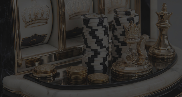 21 casino